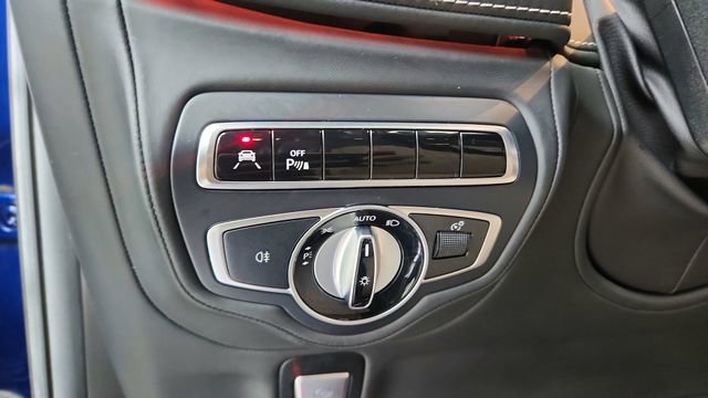 Used 2021 Mercedes-Benz G 63 AMG 4MATIC image 37