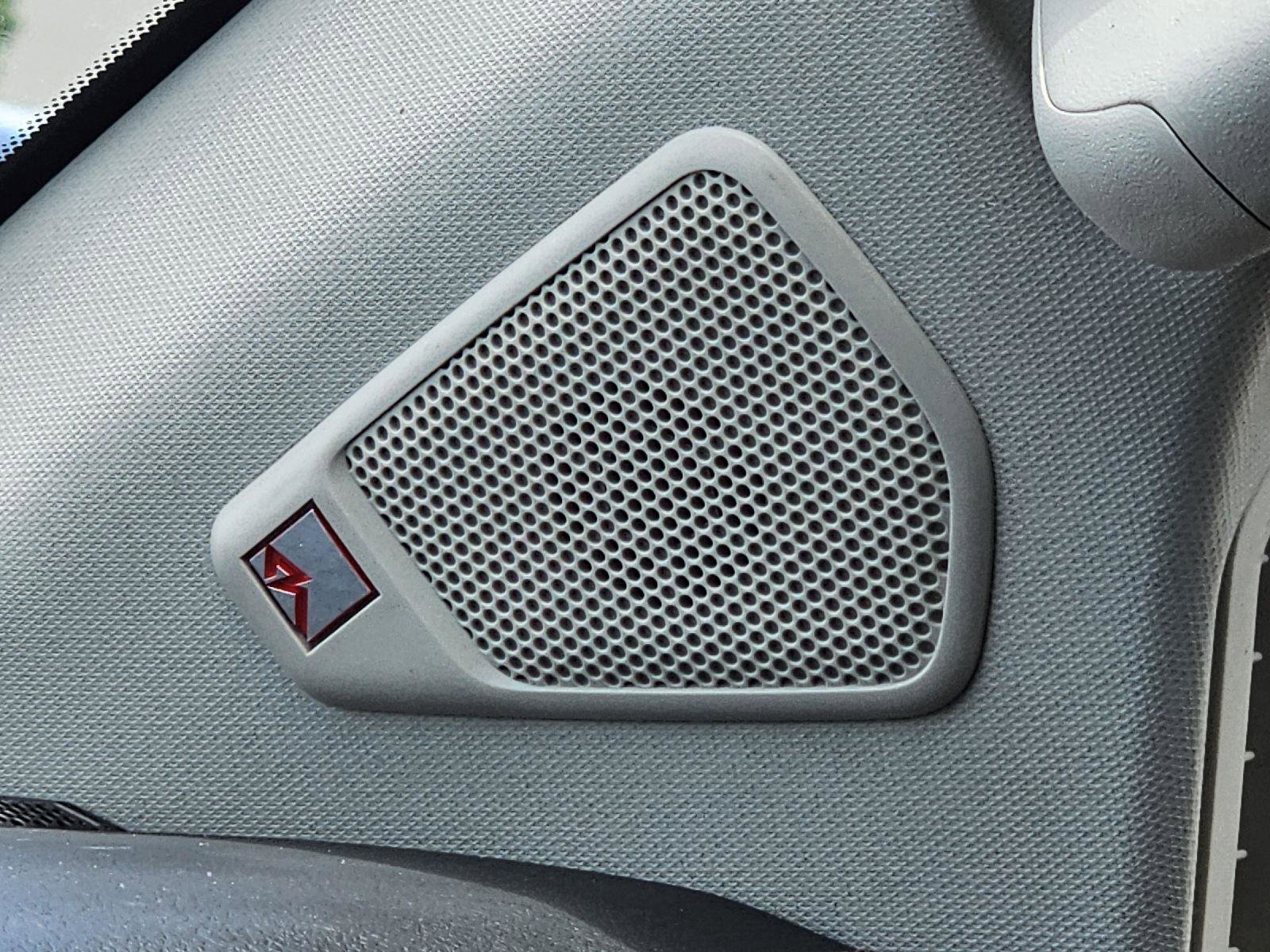 Used 2016 Nissan Titan Platinum Reserve image 22