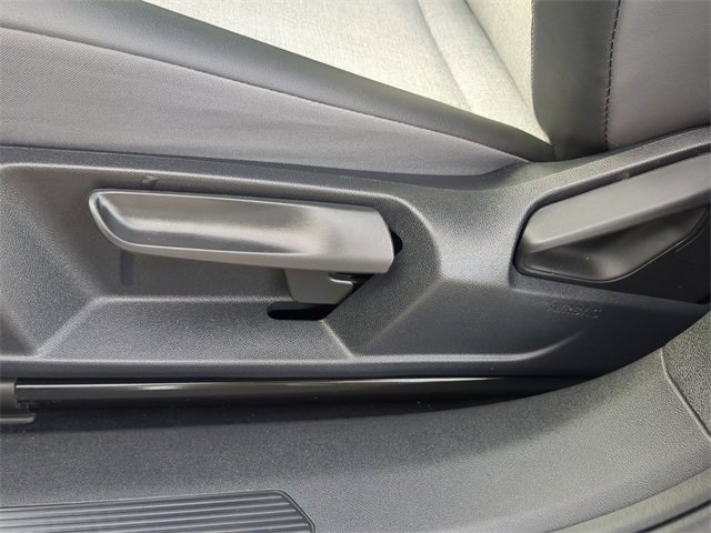 Certified 2023 Volkswagen ID.4 Pro image 19