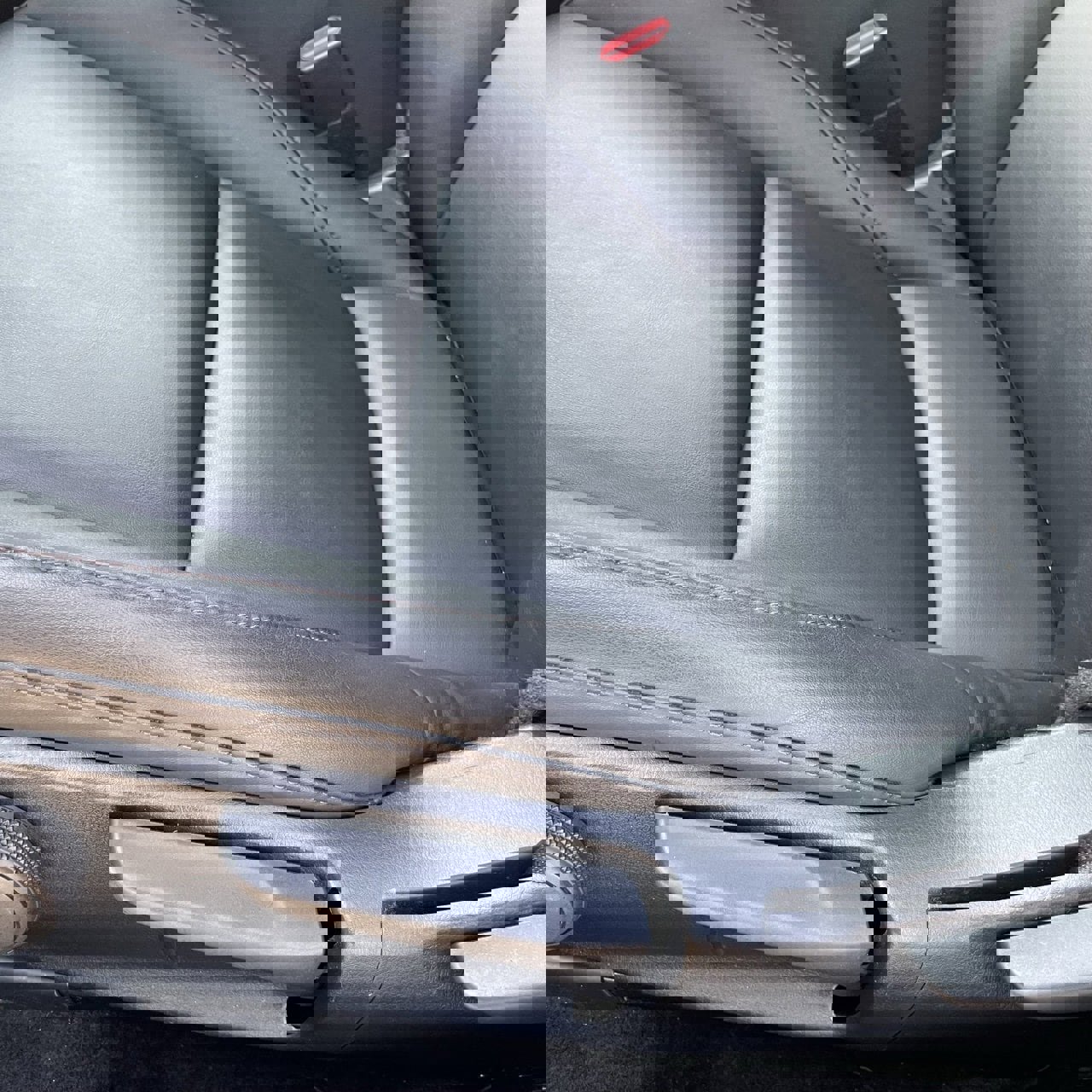 Used 2025 MAZDA MAZDA3 s Sport image 22