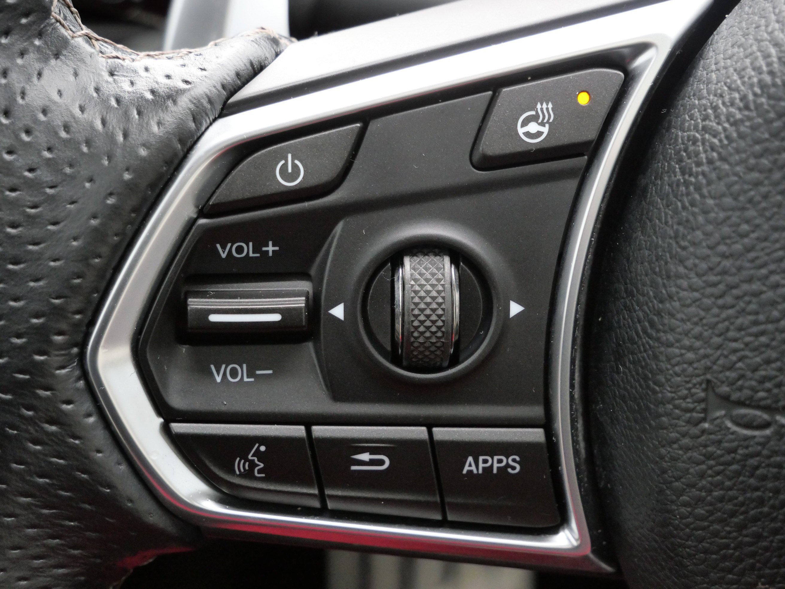 Used 2022 Acura MDX Type S image 32