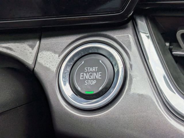 New 2026 Chevrolet Trax ACTIV w/ Sunroof Package image 21