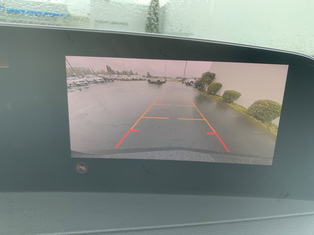 Used 2024 Cadillac XT4 Premium Luxury image 22