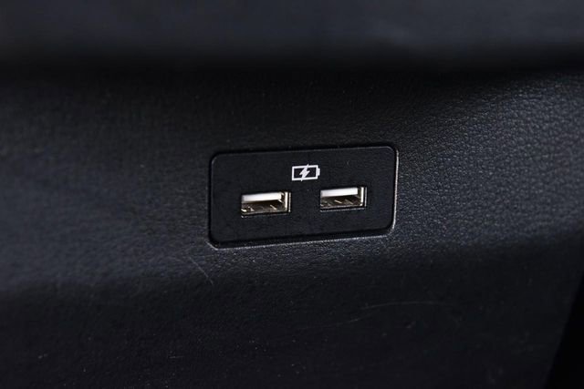 Used 2024 MAZDA CX-50 AWD 2.5 S w/ Preferred Package image 23