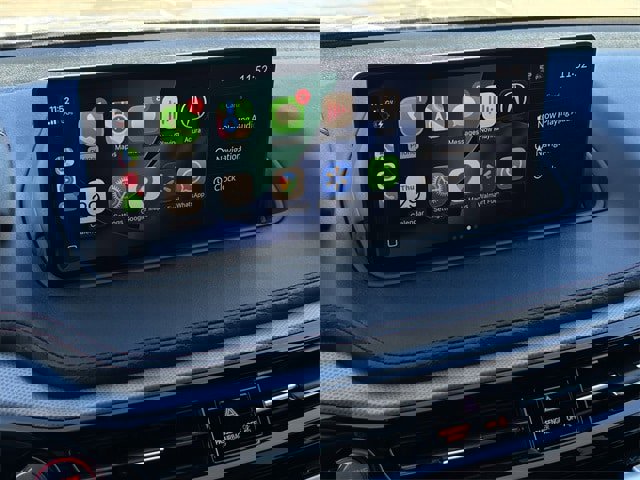 Certified 2023 Acura MDX A-Spec image 20