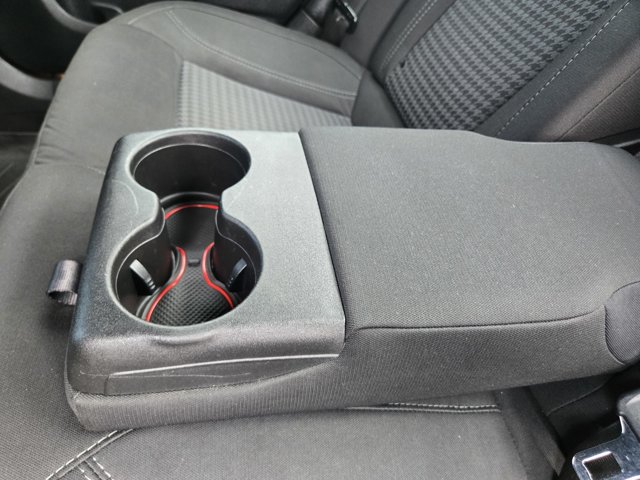 Used 2017 Dodge Charger SXT RWD image 26