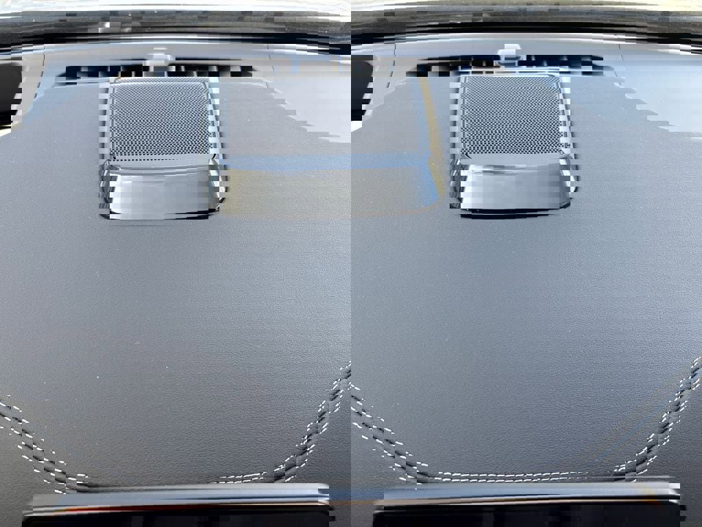 New 2026 Volvo EX90 Plus image 8