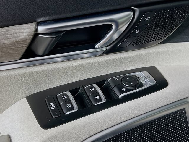 Used 2020 Kia Telluride SX AWD/4WD image 9