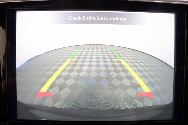 New 2026 Chrysler Pacifica Select image 3