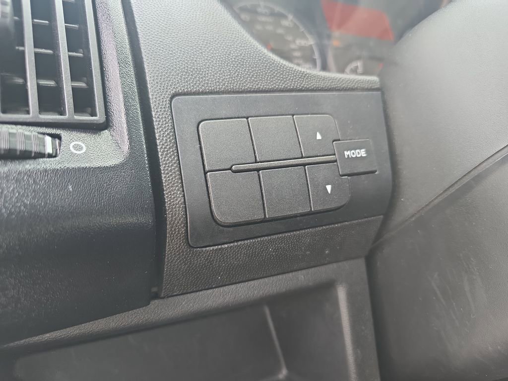 Used 2020 RAM ProMaster 3500 FWD image 20
