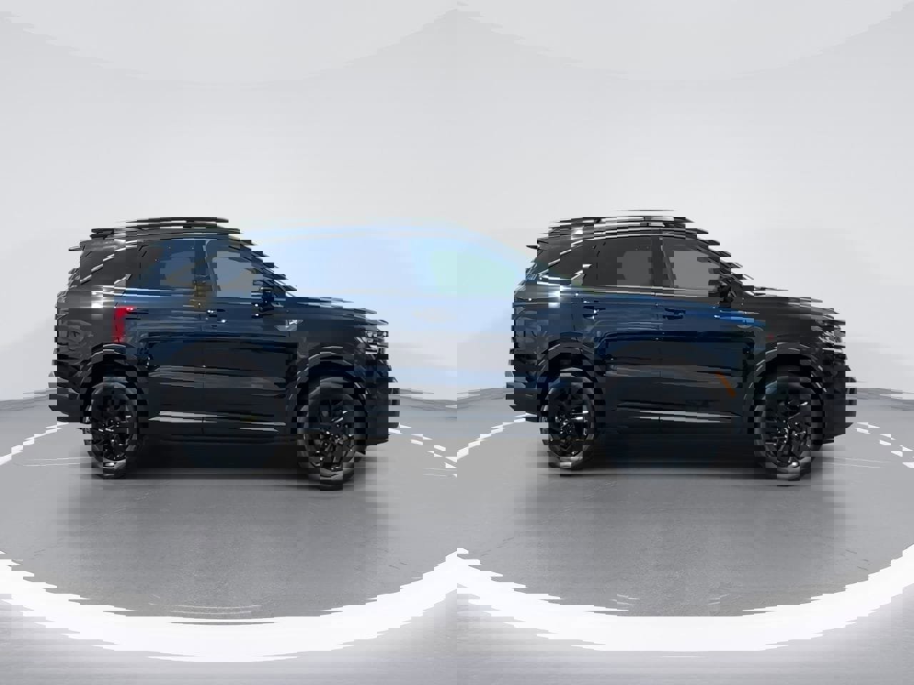 Used 2022 Kia Sorento S image 8