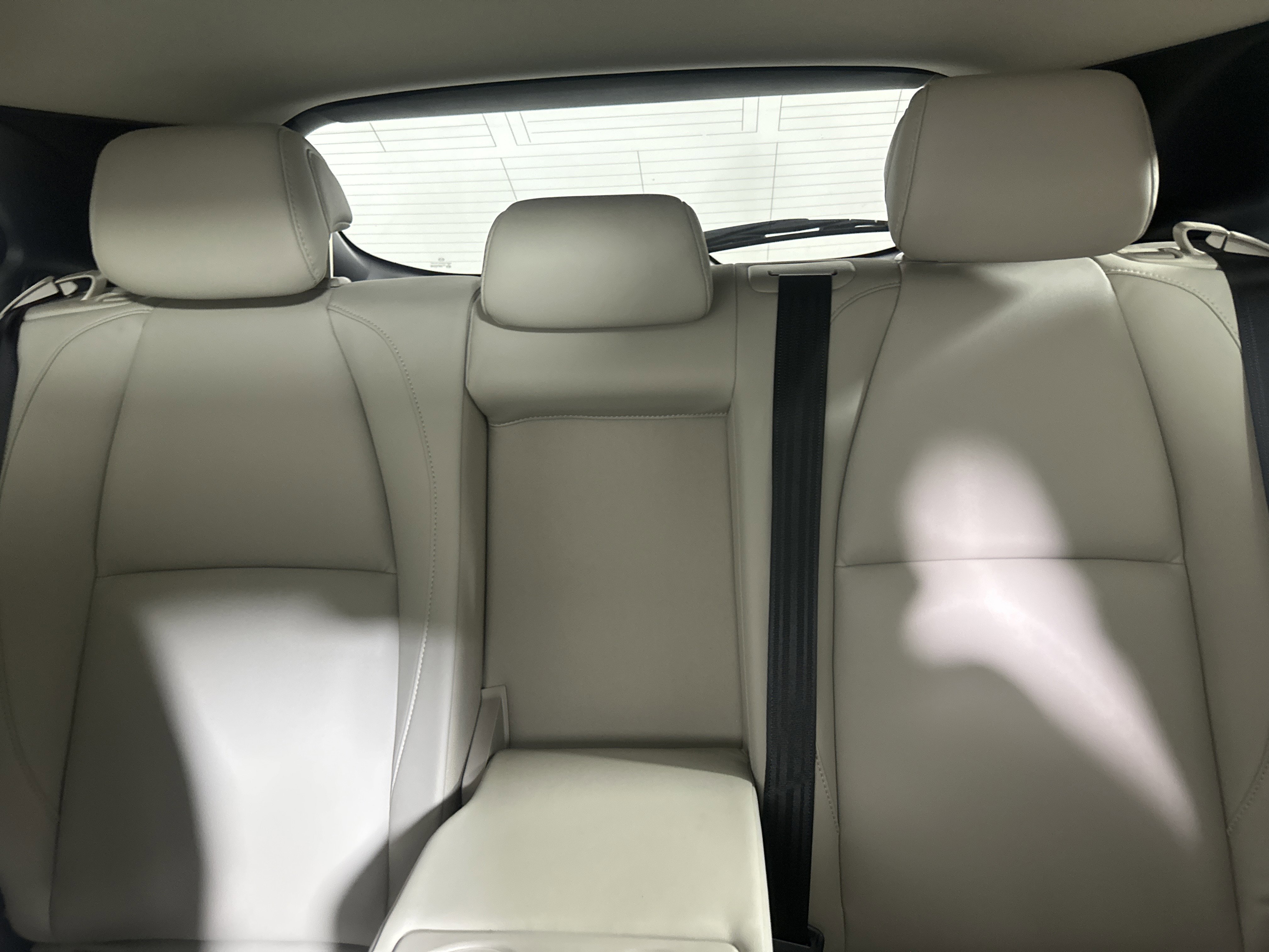 Used 2024 MAZDA CX-30 AWD 2.5 S w/ Preferred Package image 21