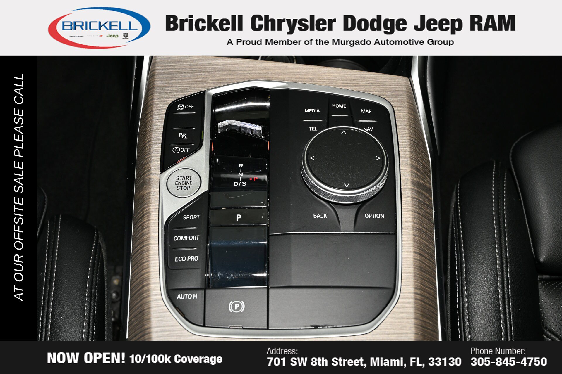 Used 2025 BMW 330i xDrive Sedan AWD/4WD image 25