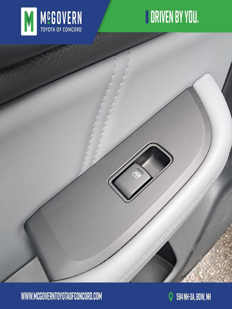 Used 2019 Subaru Outback 2.5i Limited image 15