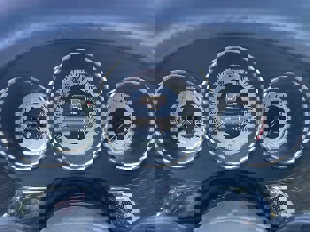 Used 2015 Mercedes-Benz CLS 400 image 32