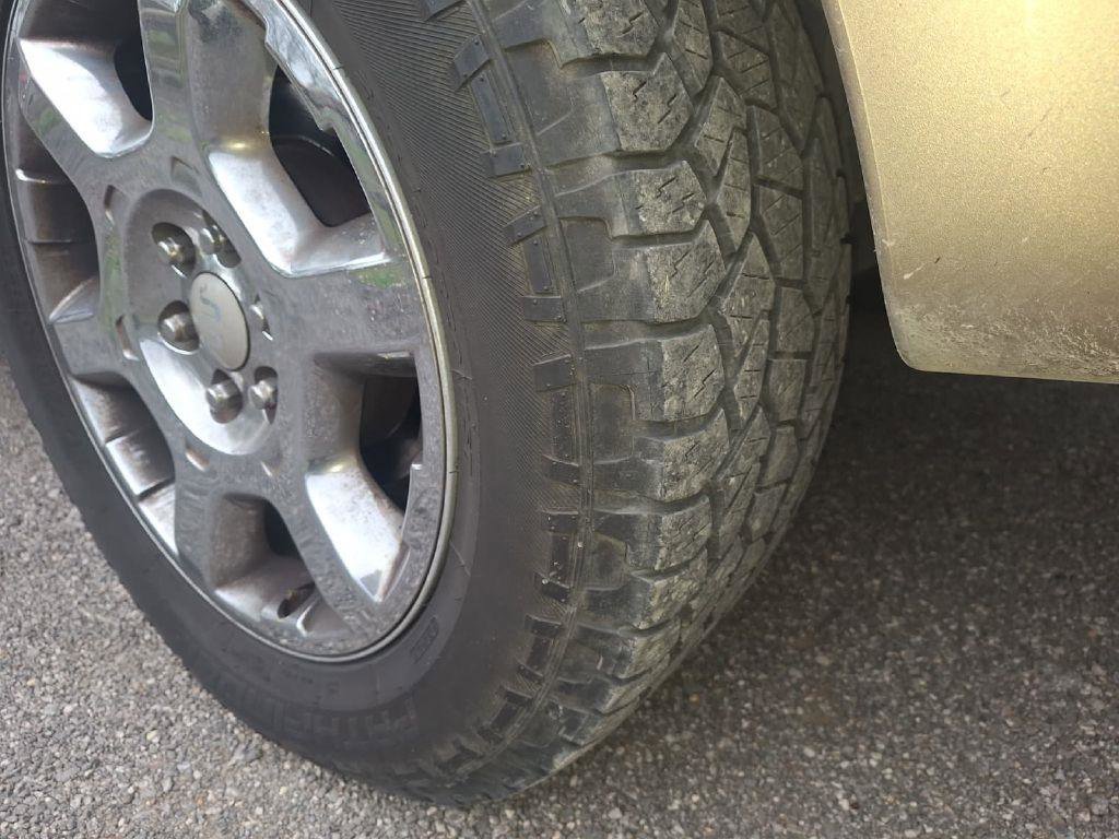 Used 2013 Ford Expedition EL King Ranch image 4