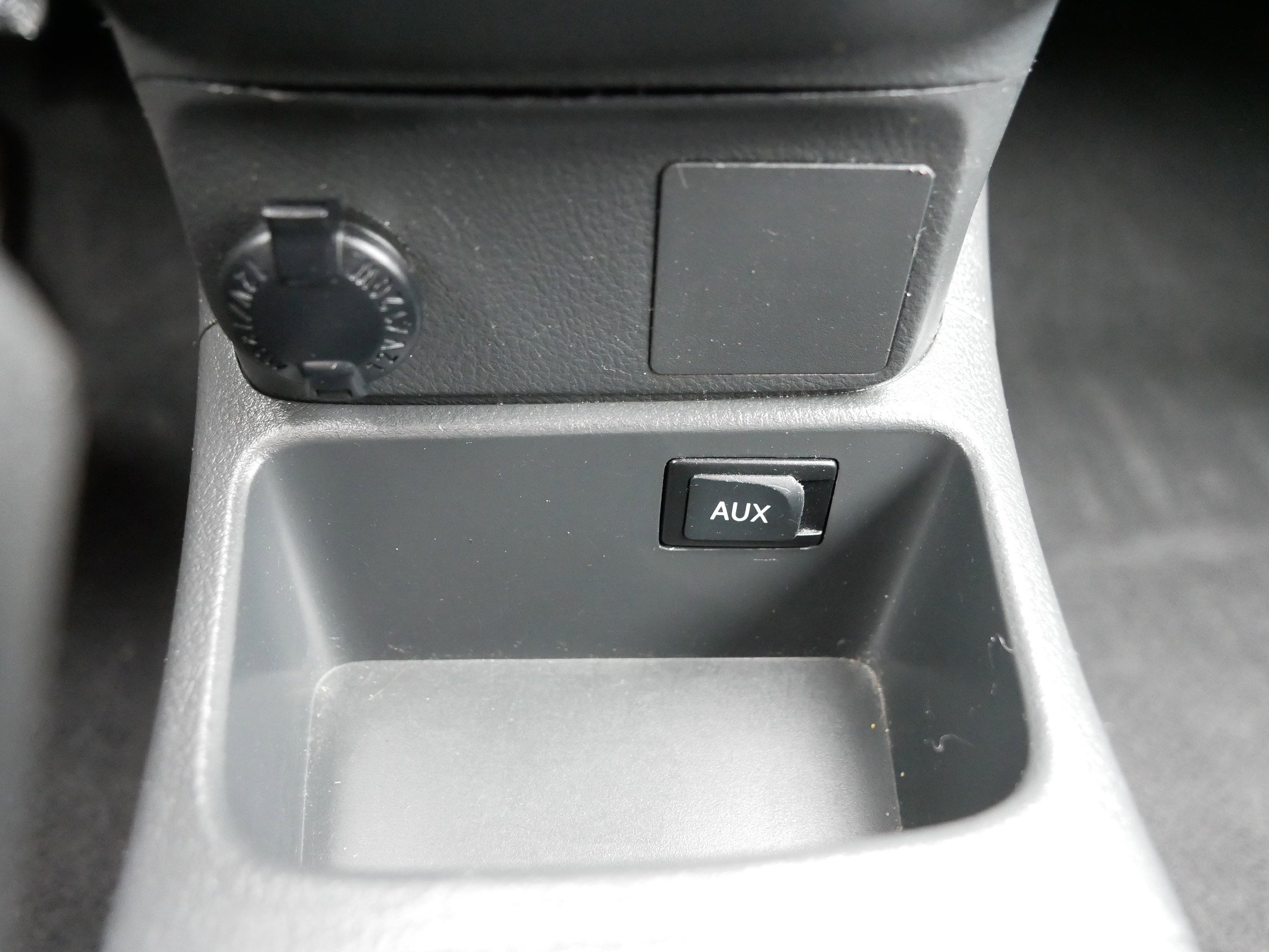 Used 2011 Toyota Matrix FWD image 33