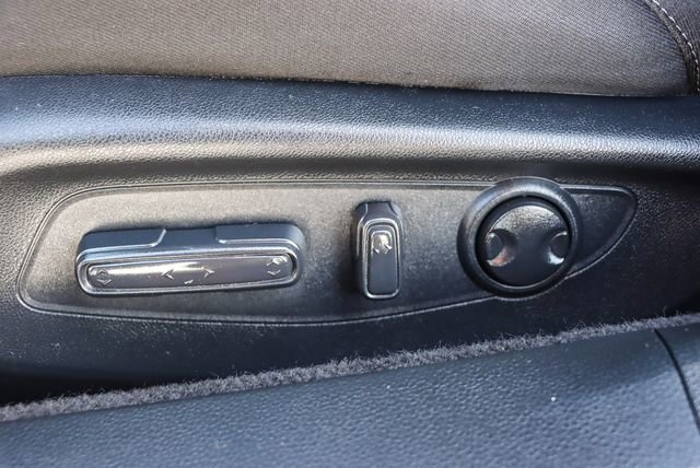 Used 2025 Honda Accord Sport image 22