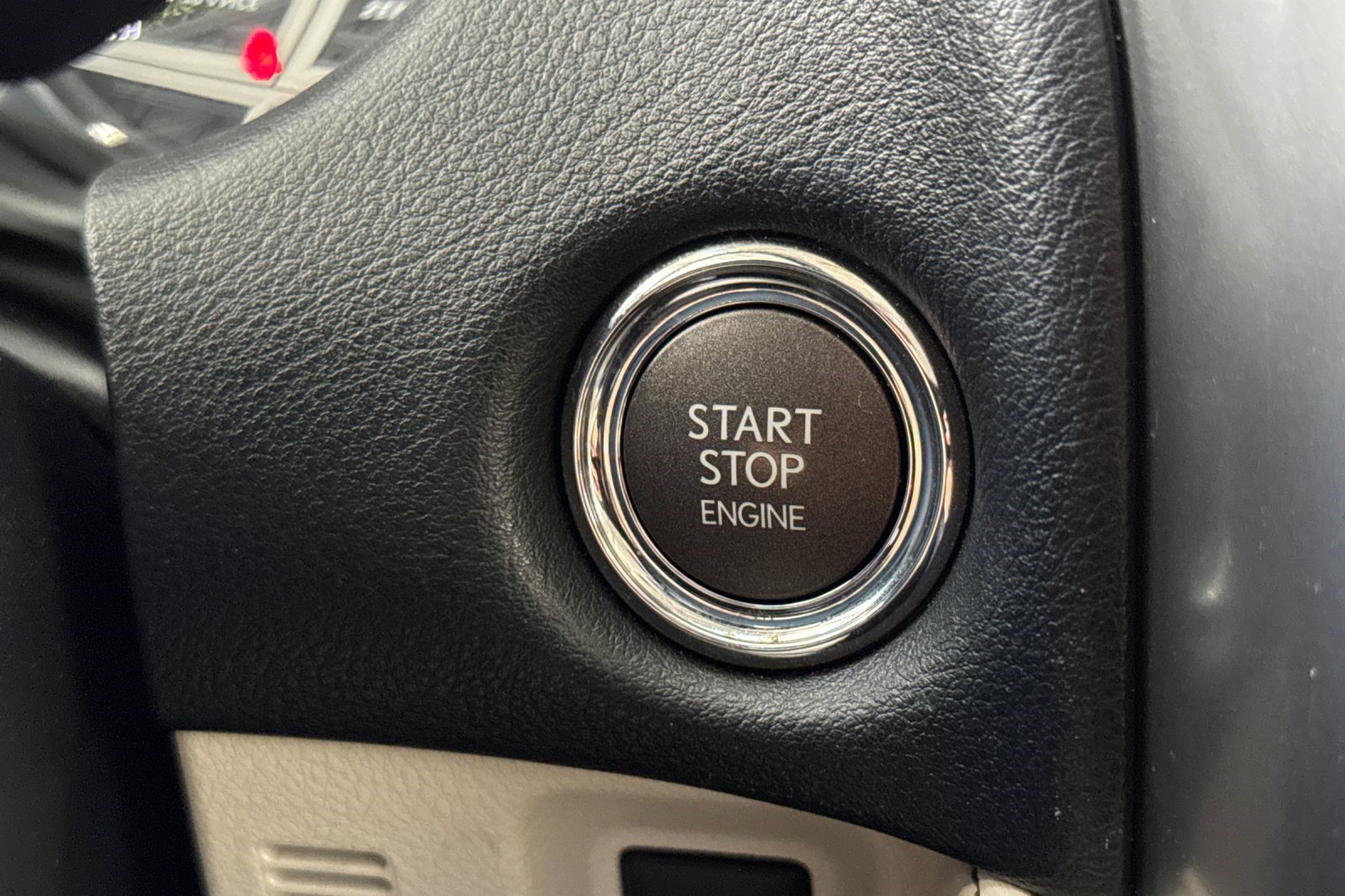 Certified 2022 Lexus GX 460 Premium AWD/4WD image 30