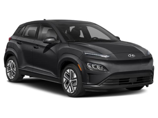 Certified 2023 Hyundai Kona SE image 9