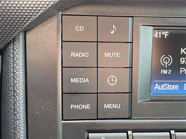 Certified 2018 Ford Mustang GT w/ Black Accent Pkg image 22