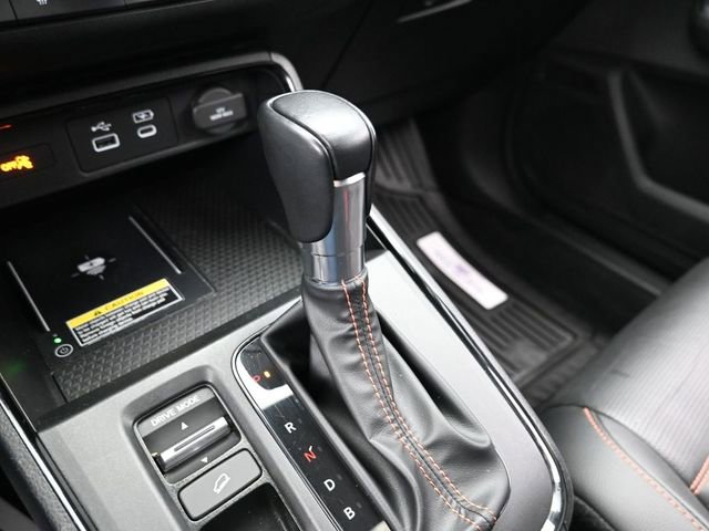 Used 2024 Honda CR-V Sport-L image 20