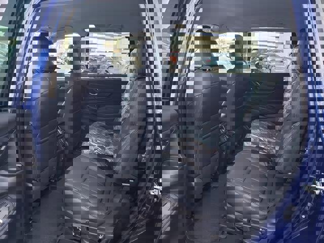 New 2026 Subaru Ascent Premium image 11