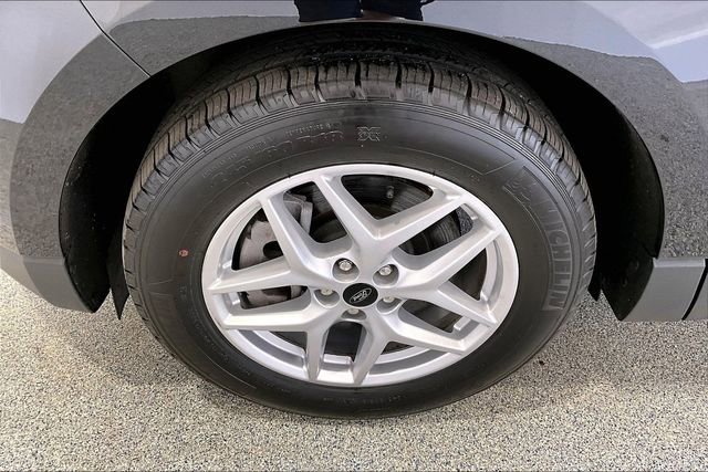 Used 2024 Ford Edge SEL w/ Convenience Package AWD/4WD image 36