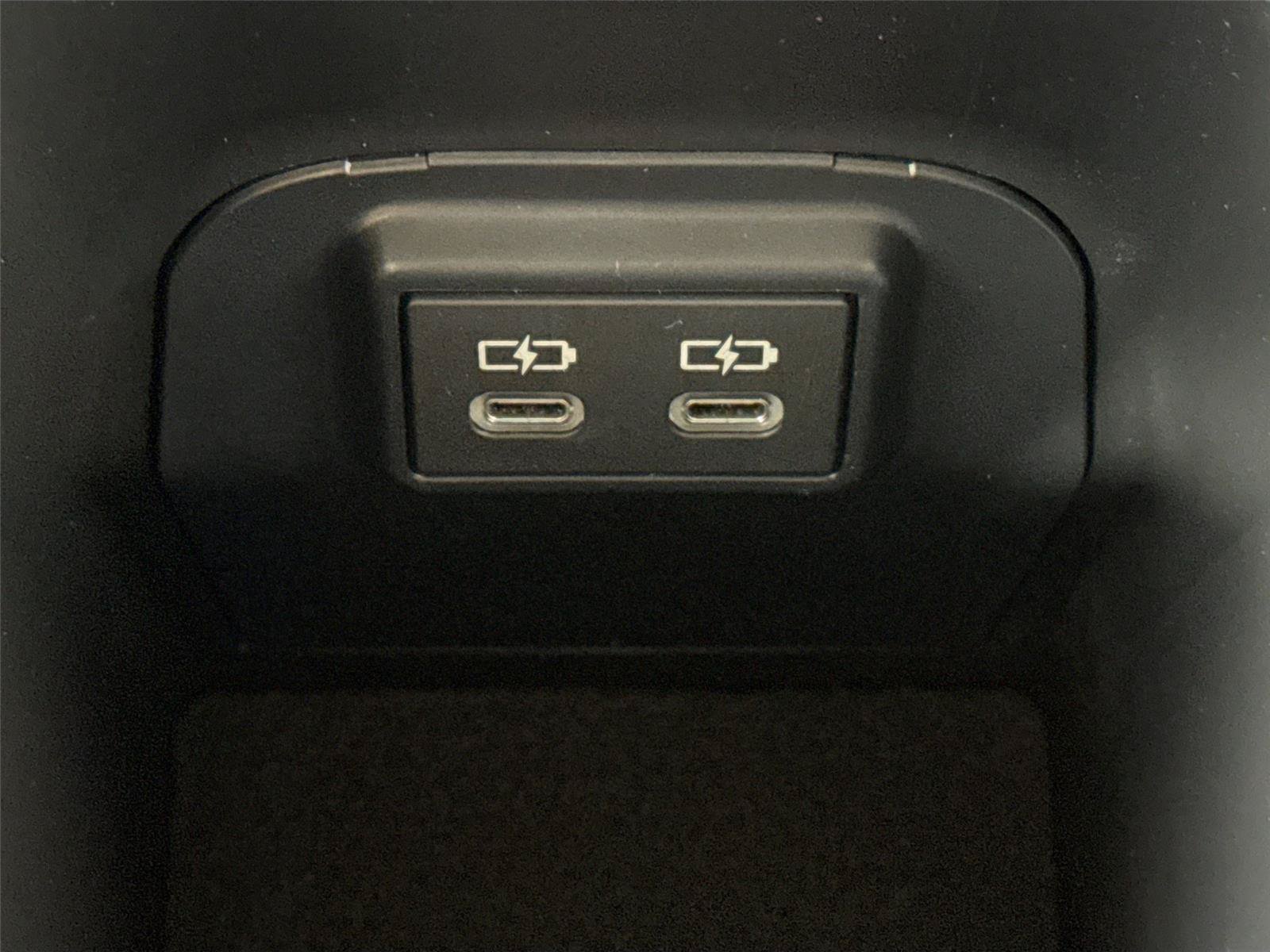 Certified 2025 Toyota RAV4 XLE AWD/4WD image 32