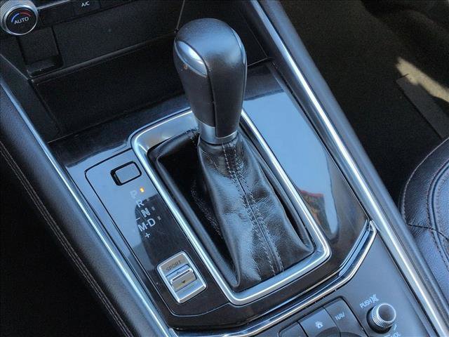 Used 2019 MAZDA CX-5 Grand Touring image 12