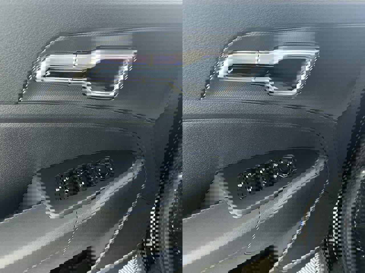 New 2026 Kia Sportage S image 16