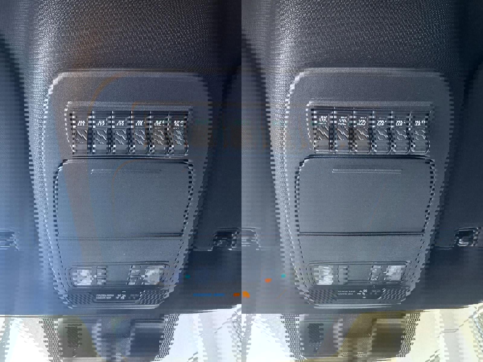 Used 2023 Ford F150 Tremor image 30