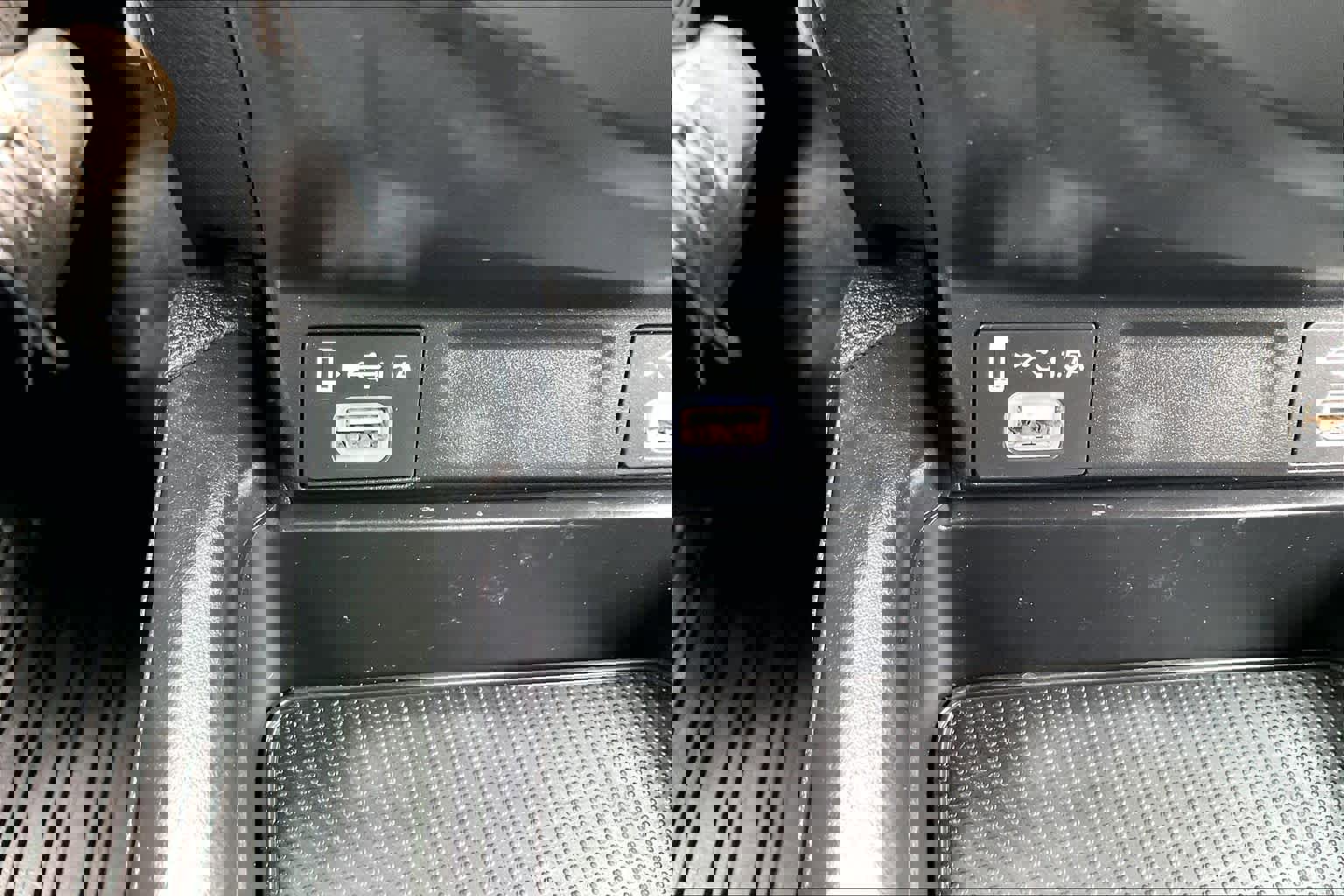 Used 2021 Honda CR-V EX-L image 36