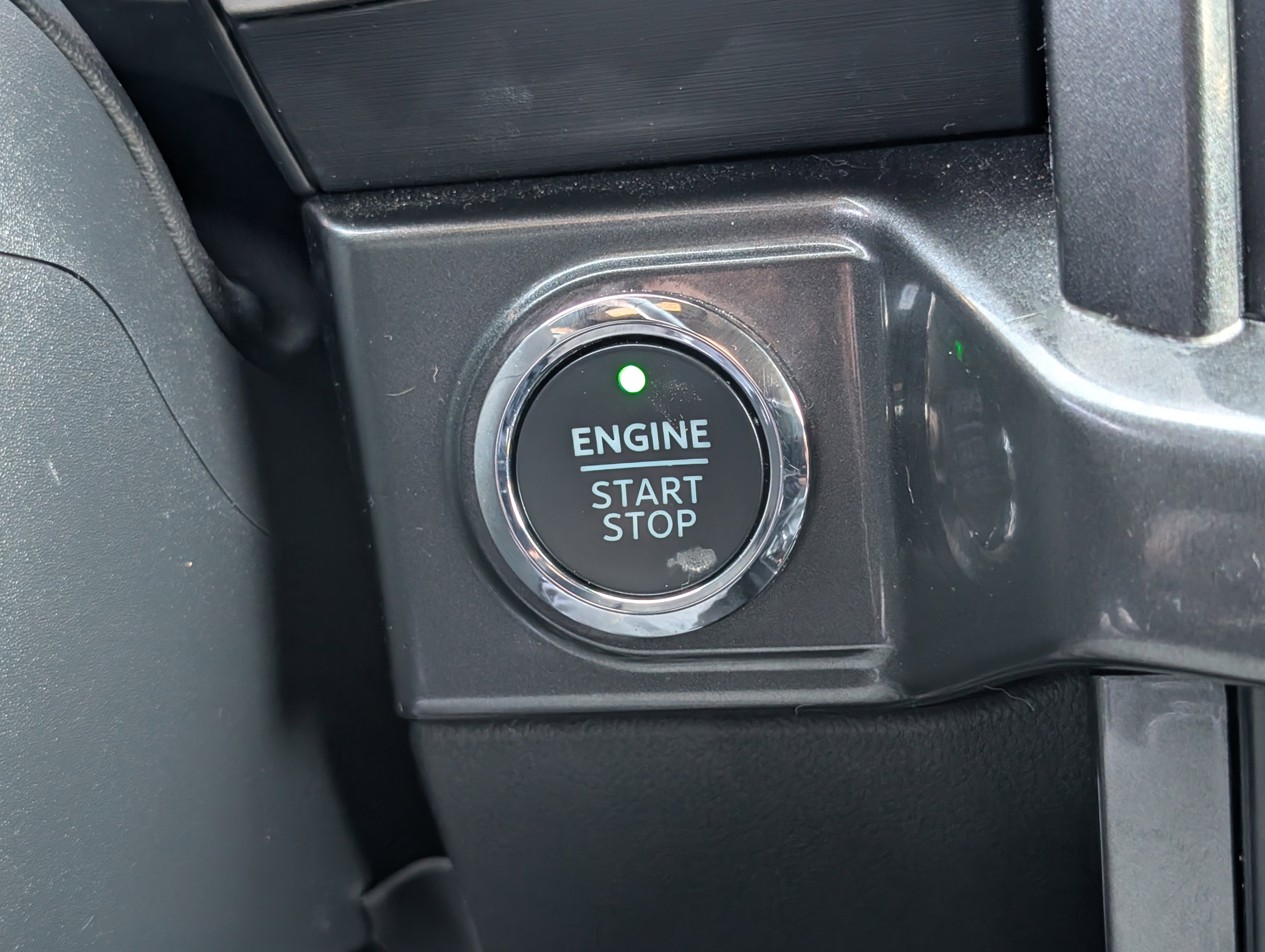 Certified 2023 Ford F150 XLT w/ Equipment Group 302A High image 22