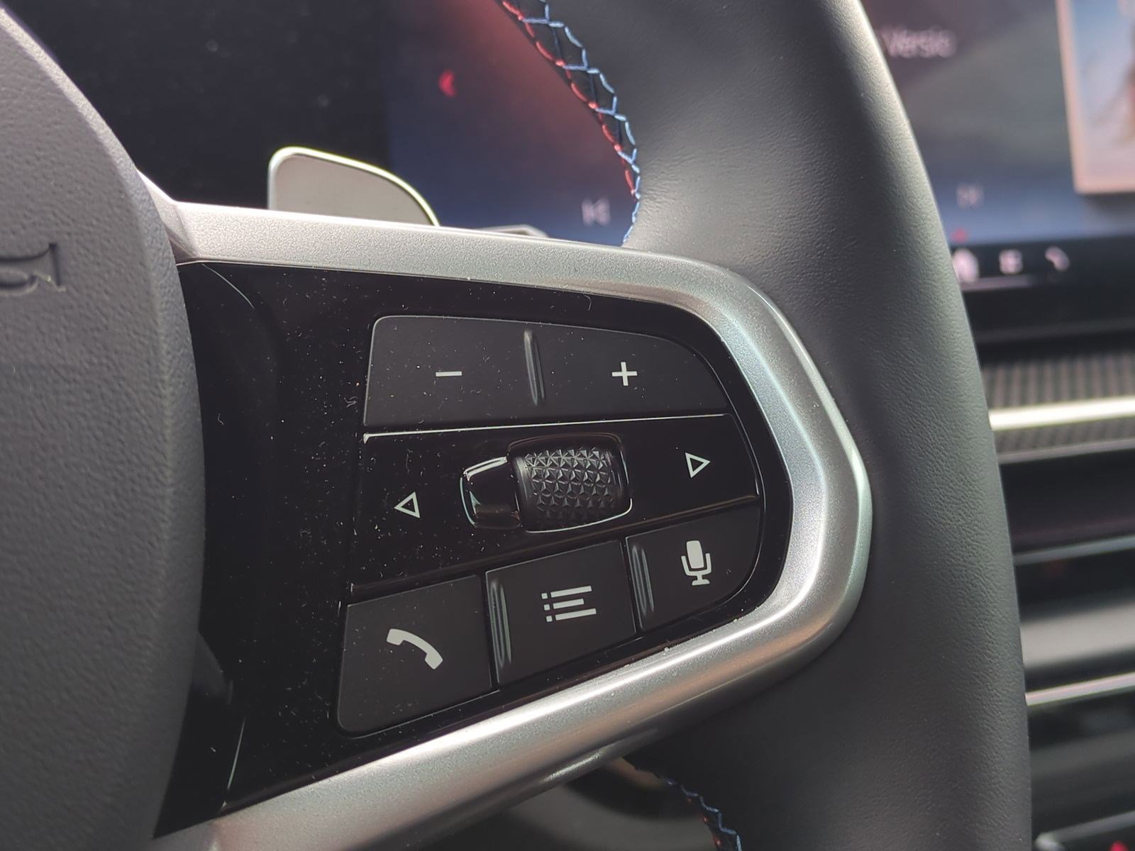 Certified 2026 BMW M240i xDrive Coupe w/ Premium Package image 20