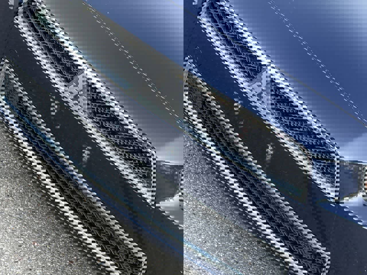 Used 2014 Mitsubishi Lancer SE image 31