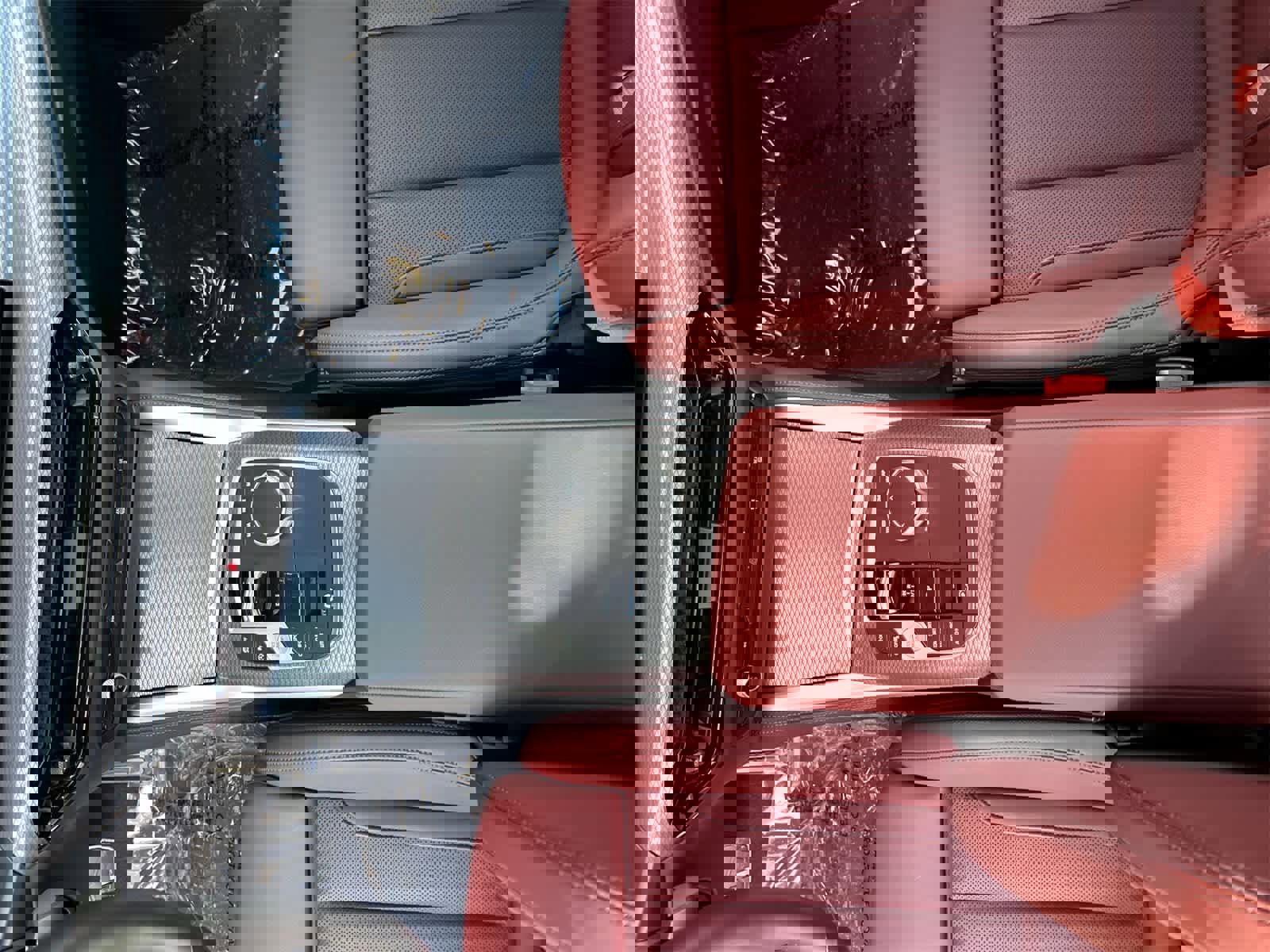 Used 2025 BMW M240i xDrive M240i xDrive image 16