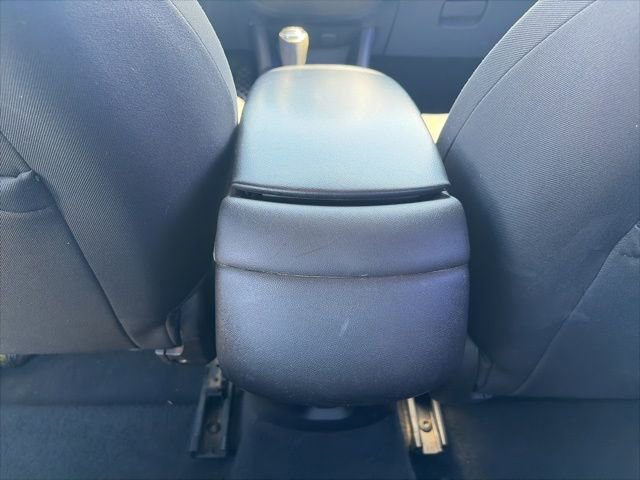 Used 2017 Chevrolet Malibu LS FWD image 13