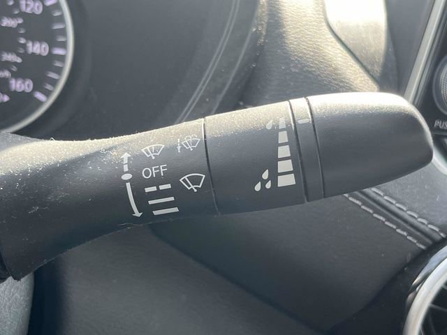 Used 2025 Nissan Sentra SV FWD image 25