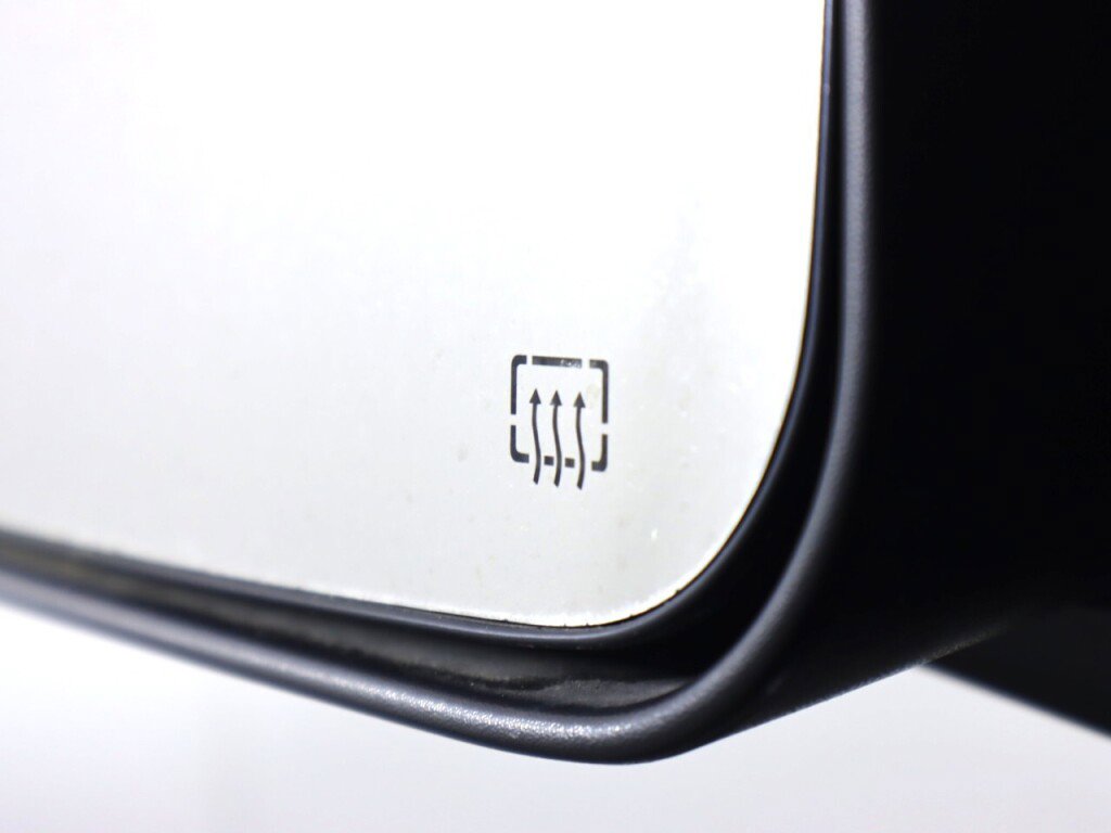 Used 2016 RAM 1500 ST w/ Popular Equipment Group image 26