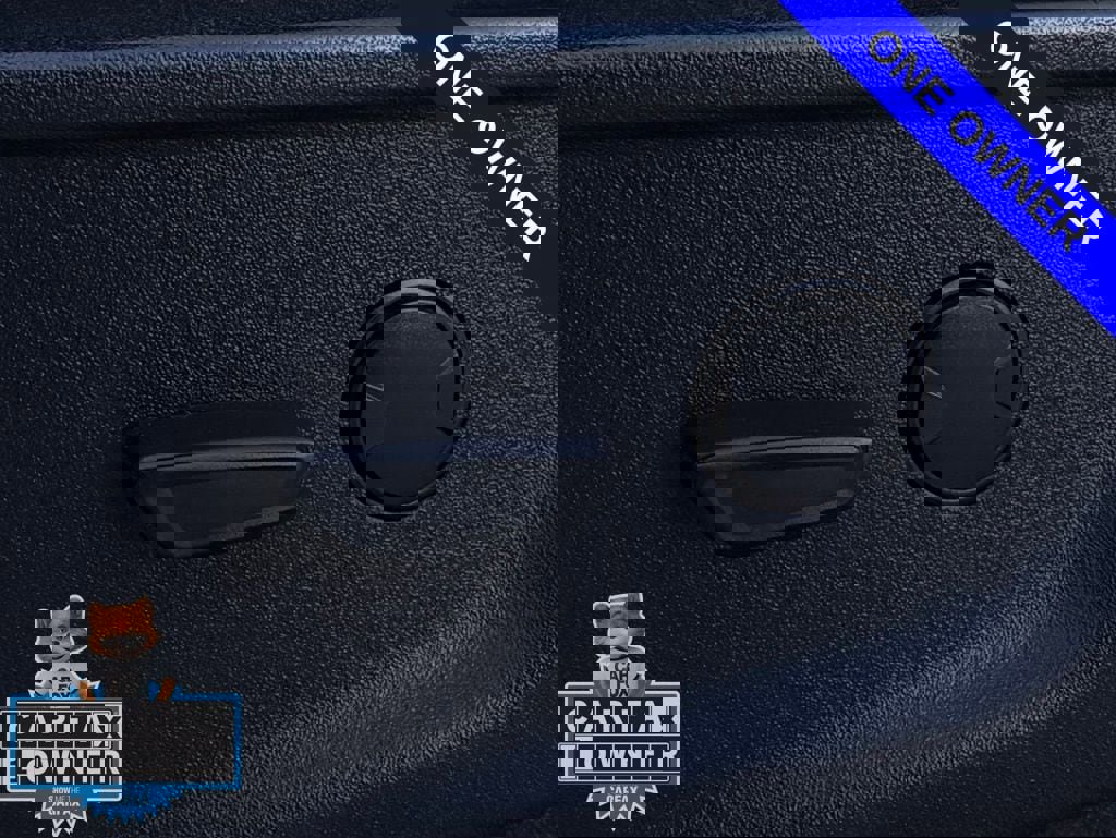 Used 2023 Ford F250 XLT w/ FX4 Off-Road Package image 7