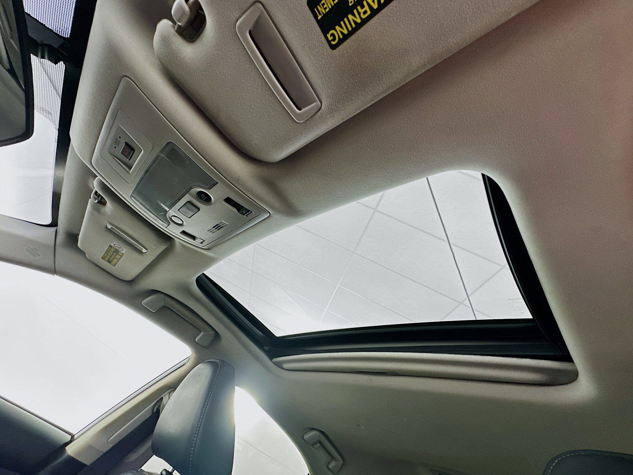 Used 2015 Lexus IS 250 image 27