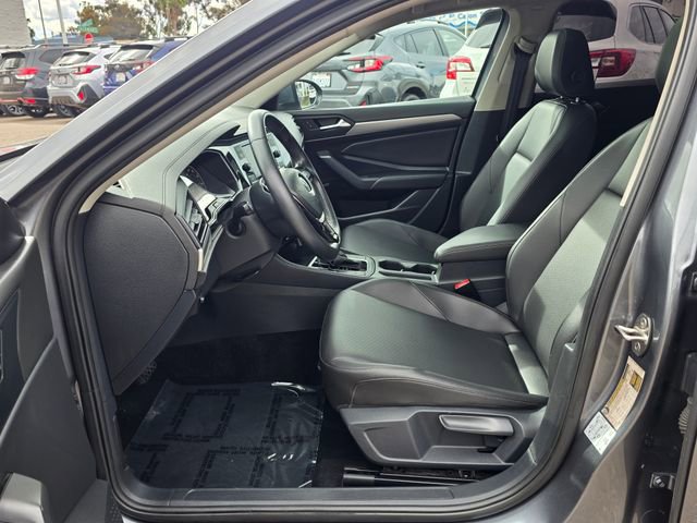 Used 2019 Volkswagen Jetta SE image 13