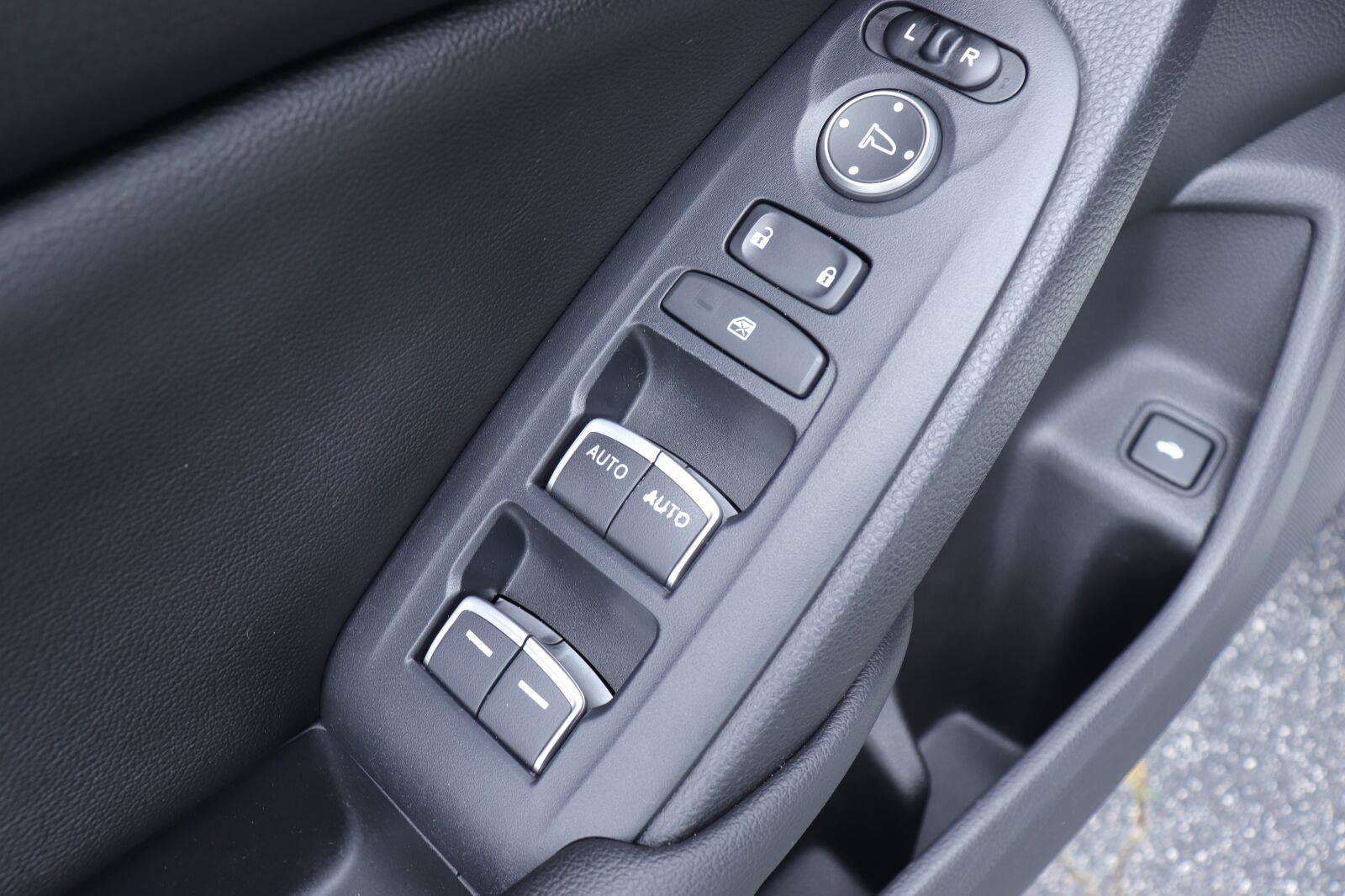 Used 2020 Honda Accord Sport image 18