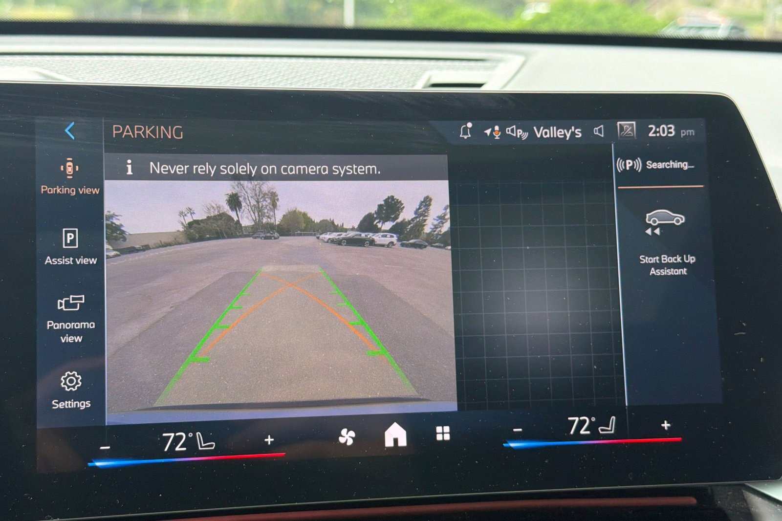 Used 2025 BMW X1 xDrive28i w/ Convenience Package image 27