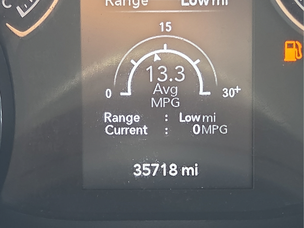 Used 2021 Jeep Wrangler Unlimited Sport AWD/4WD image 18