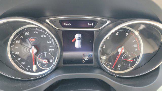 Used 2020 Mercedes-Benz GLA 250 image 27