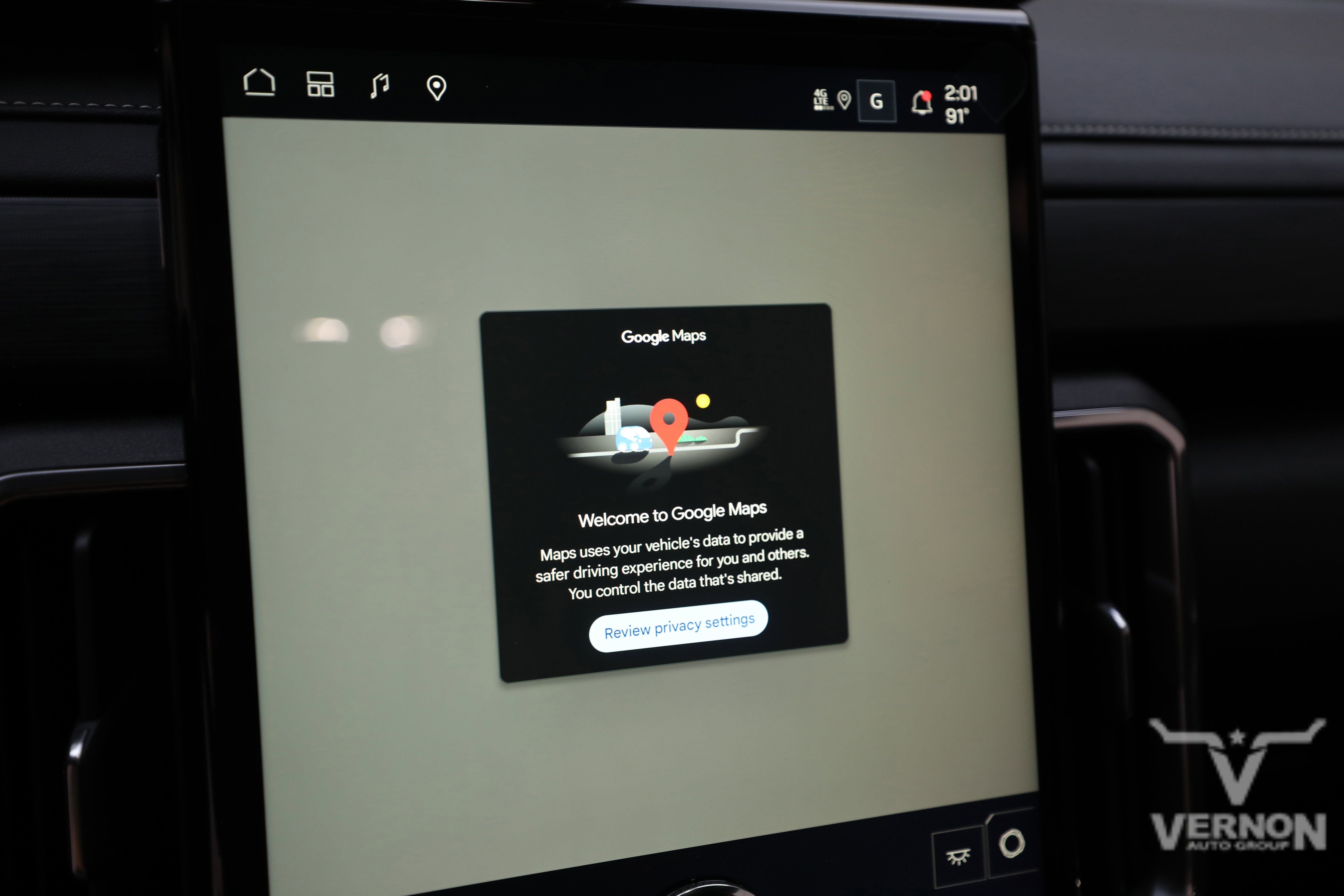 New 2025 GMC Acadia Elevation image 28