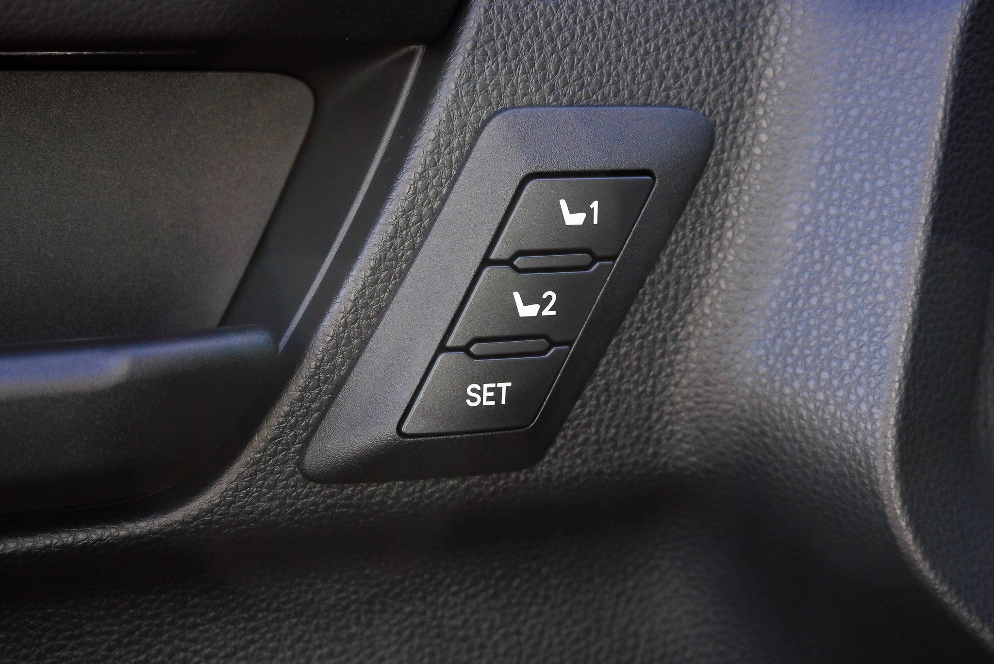 New 2026 Toyota 4Runner TRD Pro AWD/4WD image 20