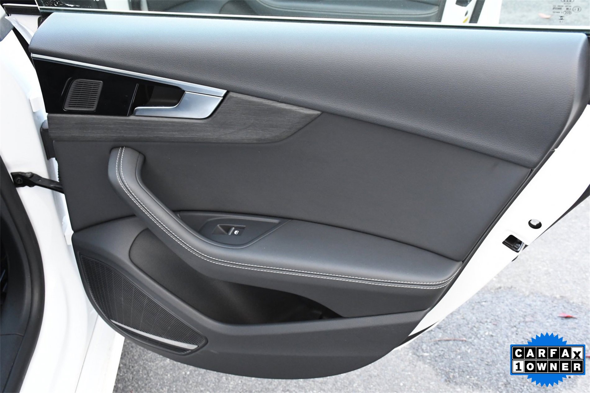 Used 2024 Audi A5 2.0T Premium Plus image 22